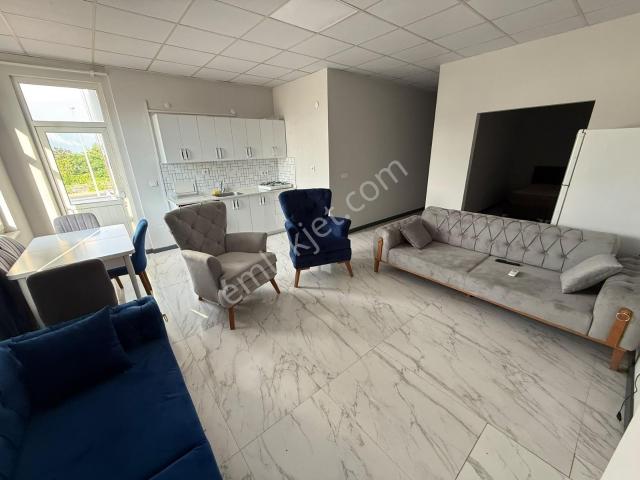 Muğla içerisinde kiralık mülk