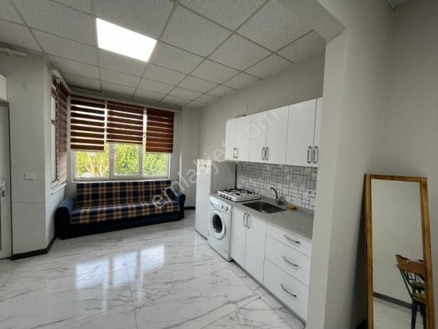 Muğla içerisinde kiralık mülk