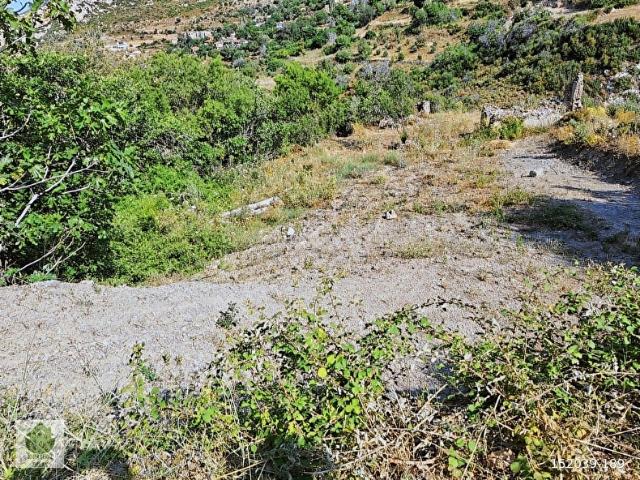 Muğla içerisinde satılık Arsa
