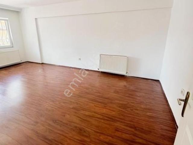 Muğla, Menteşe içerisinde kiralık mülk