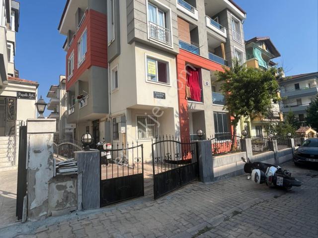 Muğla içerisinde kiralık mülk