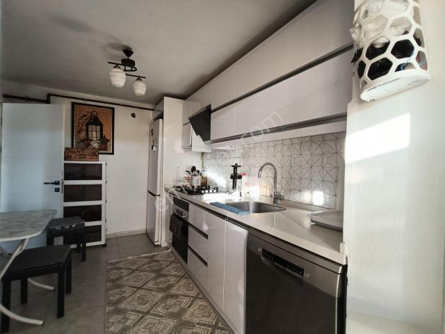 Muğla içerisinde kiralık mülk