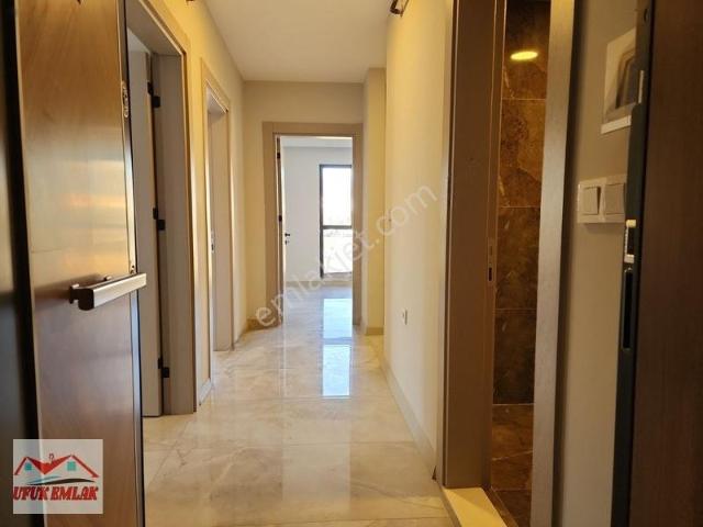 Muğla, Menteşe içerisinde kiralık mülk
