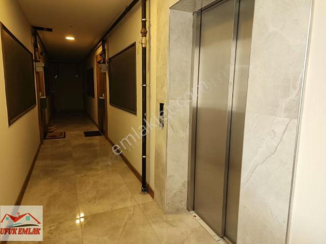 Muğla içerisinde kiralık mülk
