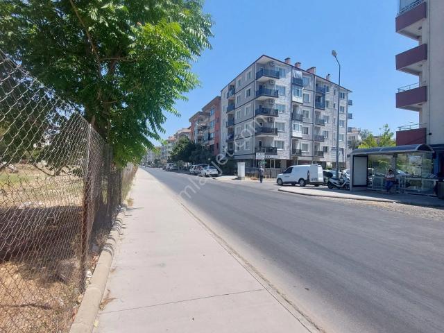 Muğla, Menteşe içerisinde kiralık mülk