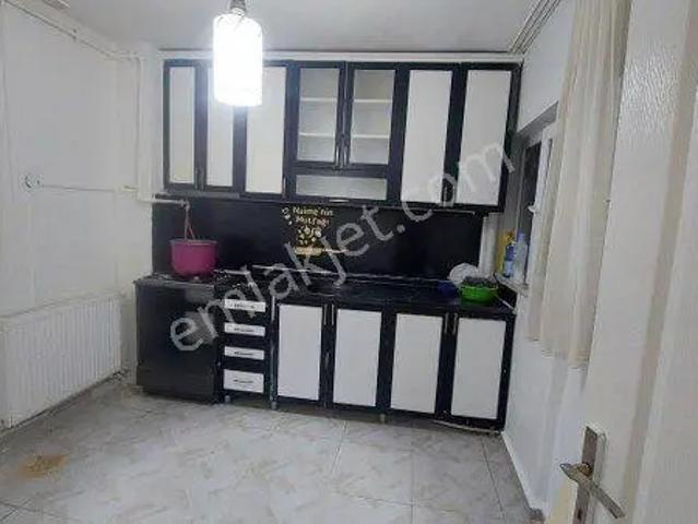Muğla içerisinde kiralık mülk