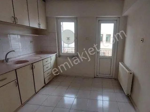 Muğla içerisinde kiralık mülk