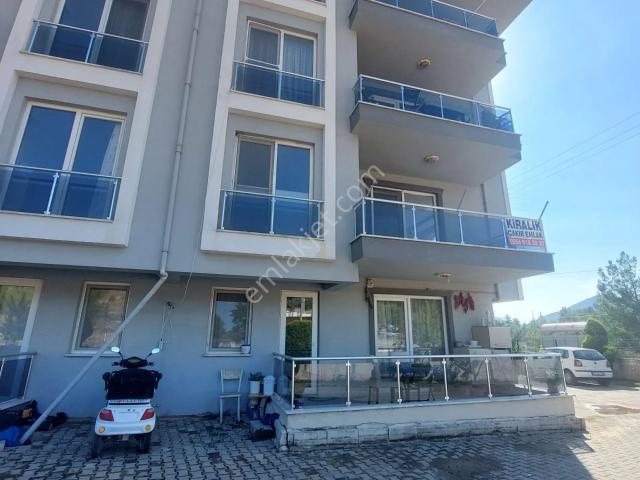 Muğla, Menteşe içerisinde kiralık mülk