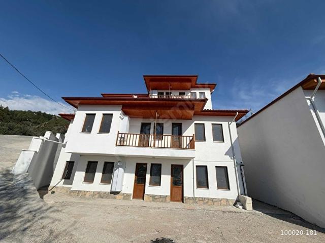 Muğla içerisinde satılık mülk