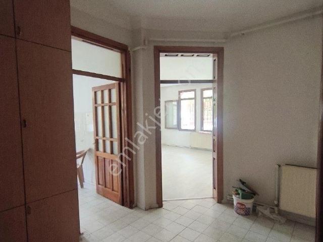 Muğla içerisinde kiralık mülk