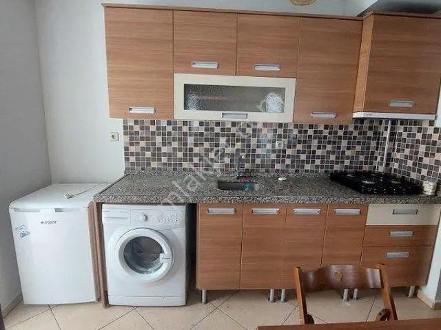 Muğla içerisinde kiralık mülk