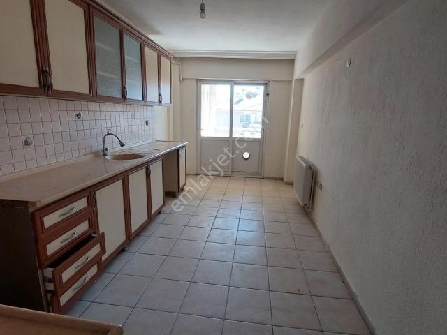 Muğla, Menteşe içerisinde kiralık mülk