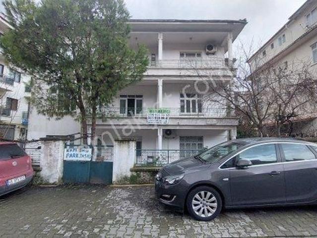 Muğla içerisinde kiralık mülk