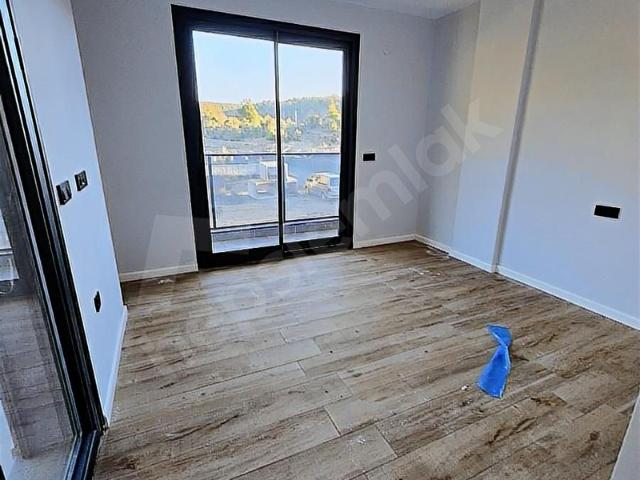 Muğla içerisinde satılık Villa