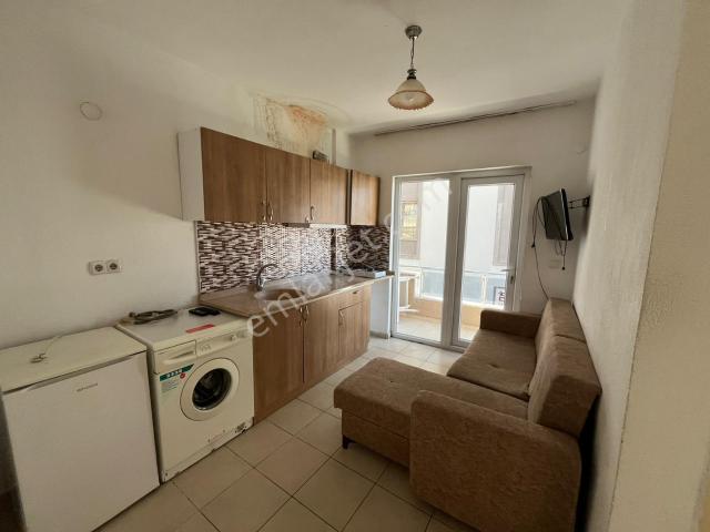 Muğla içerisinde kiralık mülk