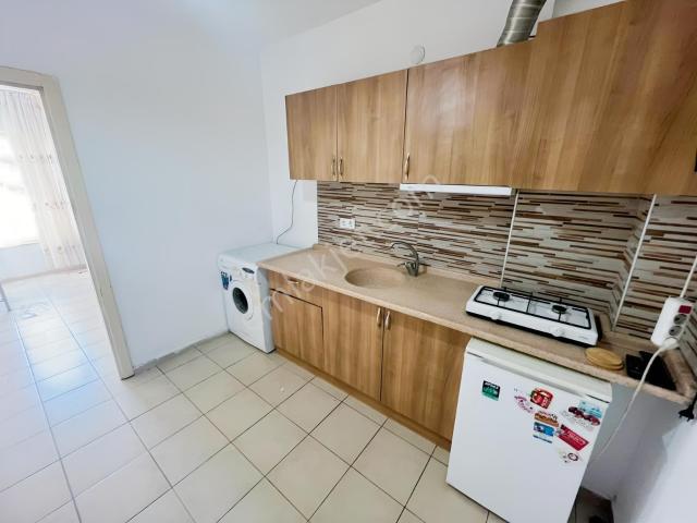 Muğla içerisinde kiralık mülk