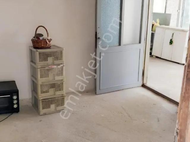 Muğla içerisinde satılık Villa