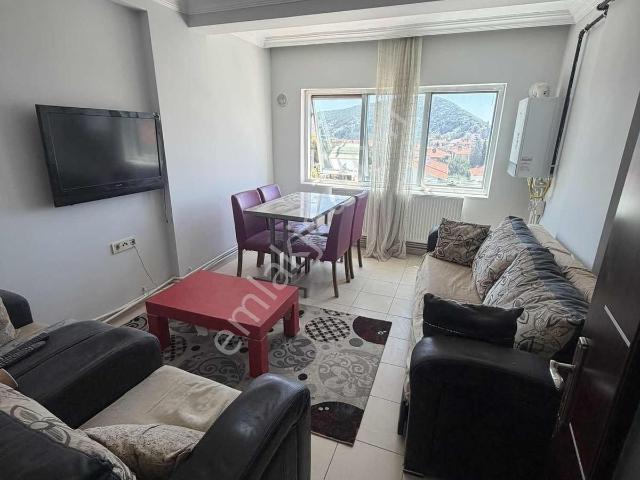 Muğla içerisinde kiralık mülk