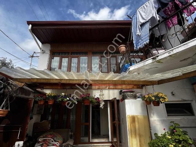 Muğla içerisinde satılık Villa