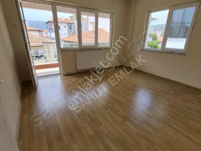 Muğla içerisinde kiralık mülk
