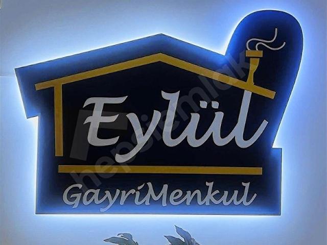 Milas, Muğla içerisinde satılık mülk