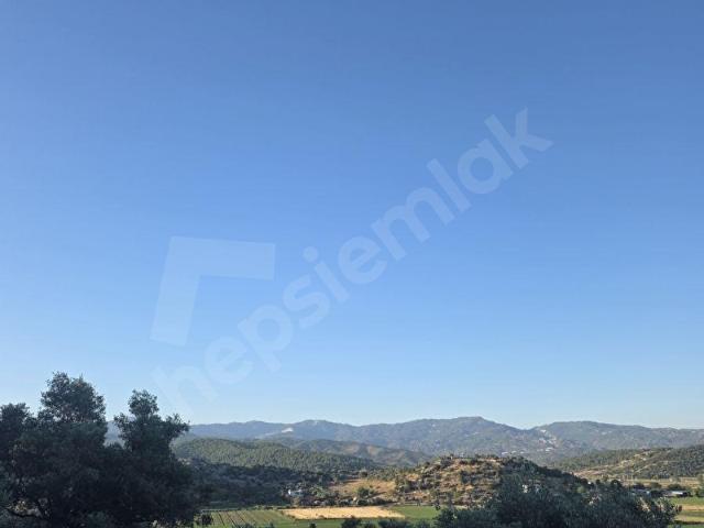 Milas, Muğla içerisinde satılık mülk