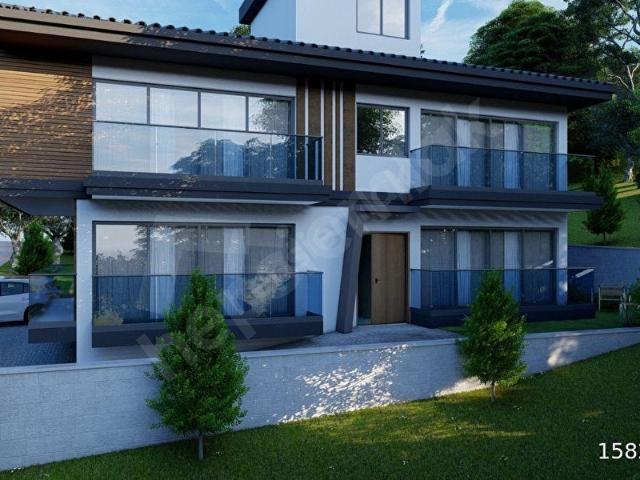 Milas, Muğla içerisinde satılık mülk