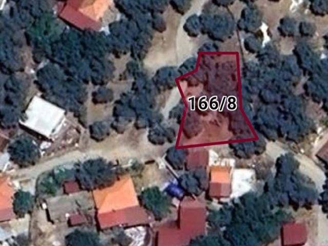 Milas, Muğla içerisinde satılık Arsa