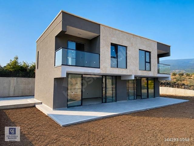 Milas, Muğla içerisinde satılık Arsa
