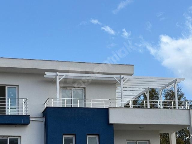 Milas, Muğla içerisinde satılık Arsa