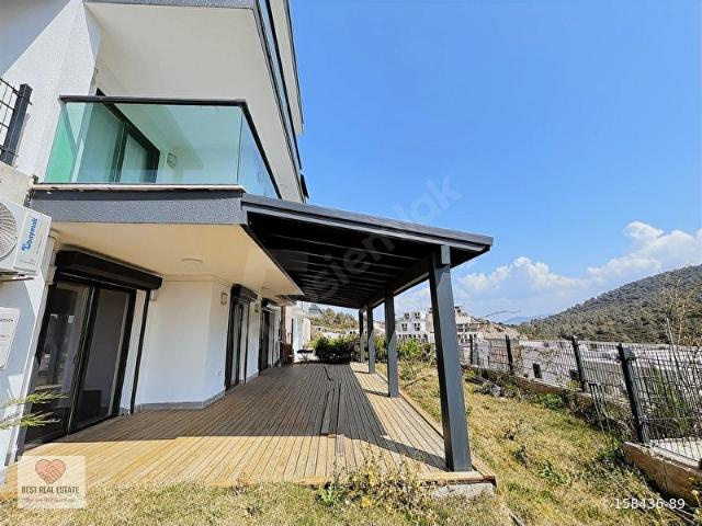 Milas, Muğla içerisinde satılık mülk