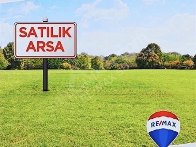 Milas, Muğla içerisinde satılık Arsa