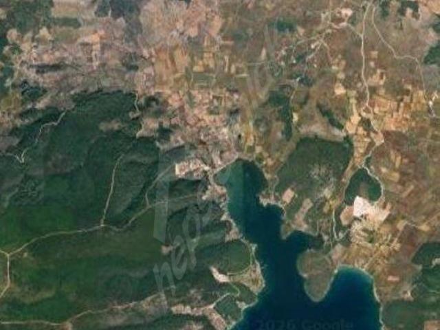 Milas, Muğla içerisinde satılık mülk