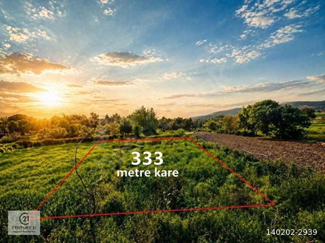 Milas, Muğla içerisinde satılık Arsa