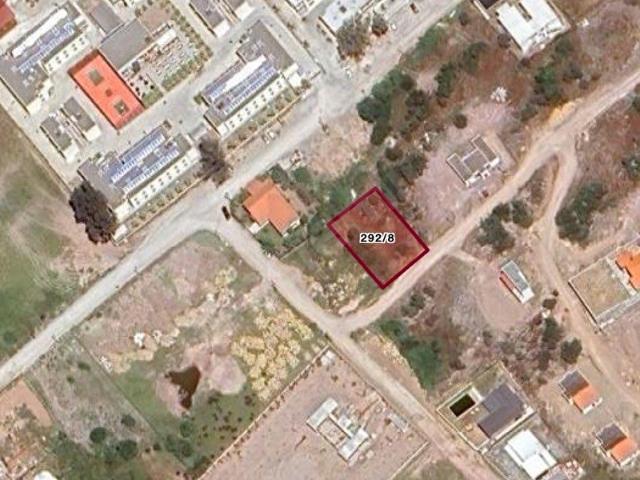 Milas, Muğla içerisinde satılık Arsa