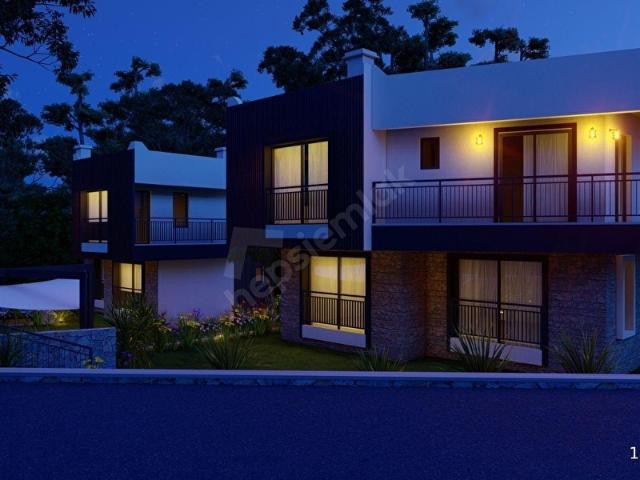 Milas, Muğla içerisinde satılık Arsa