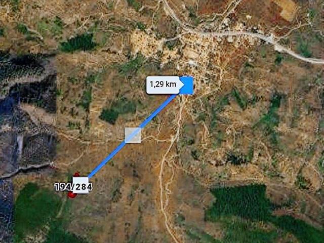 Milas, Muğla içerisinde satılık mülk