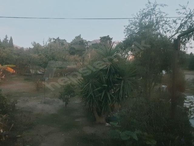 Cumhuriyet, Milas içerisinde satılık Arsa