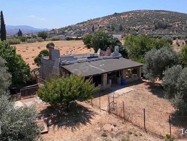 Milas, Muğla içerisinde satılık mülk