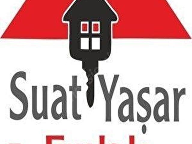 Milas, Muğla içerisinde satılık mülk
