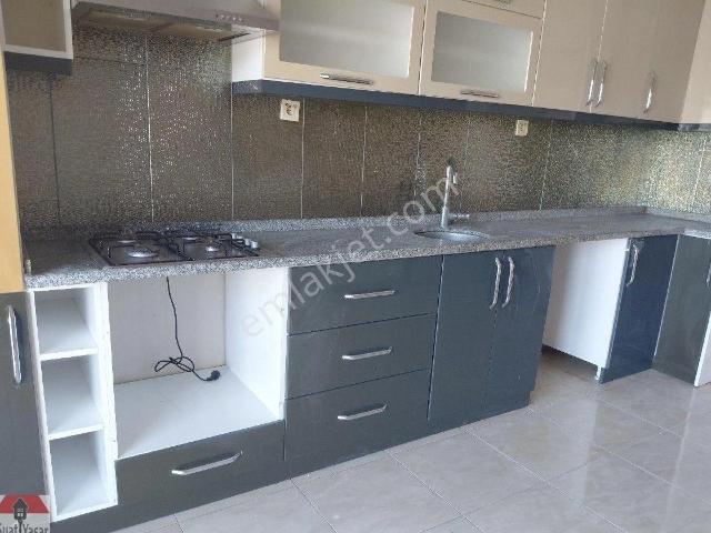Milas, Muğla içerisinde kiralık mülk
