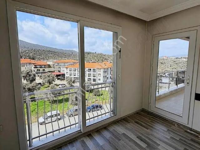 Milas, Muğla içerisinde kiralık mülk