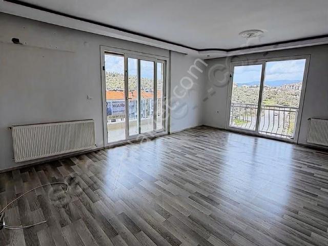 Milas, Muğla içerisinde kiralık mülk