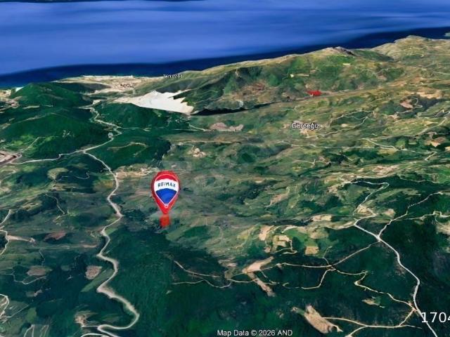 Milas, Muğla içerisinde satılık mülk
