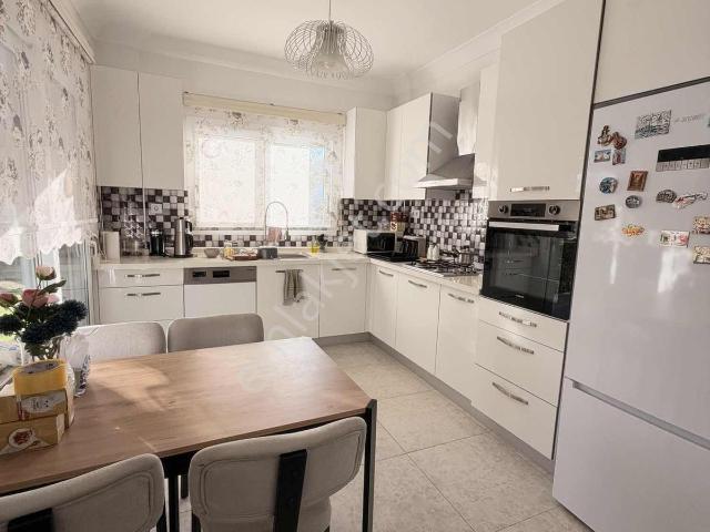 Beçin, Milas içerisinde kiralık Villa