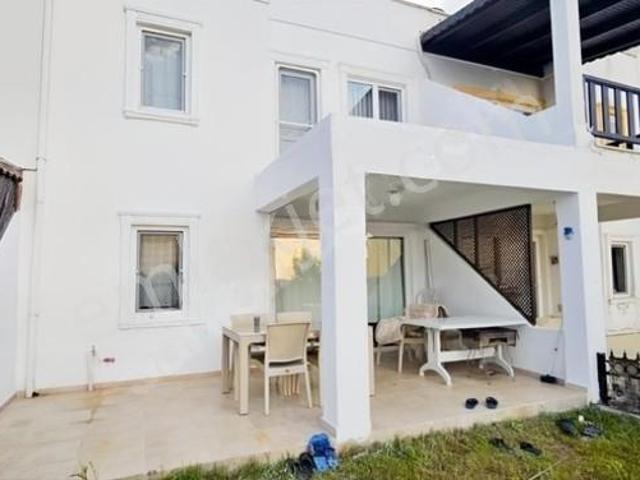 Milas, Muğla içerisinde satılık Arsa