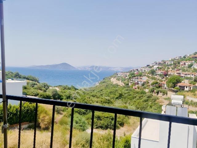 Milas, Muğla içerisinde kiralık mülk