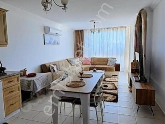 Milas, Muğla içerisinde kiralık mülk