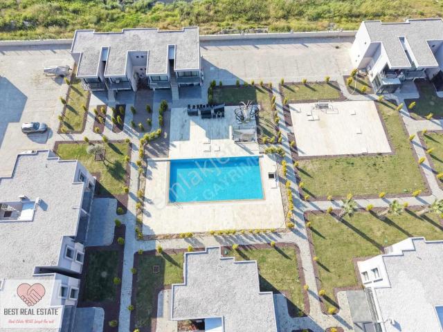 Milas, Muğla içerisinde satılık mülk