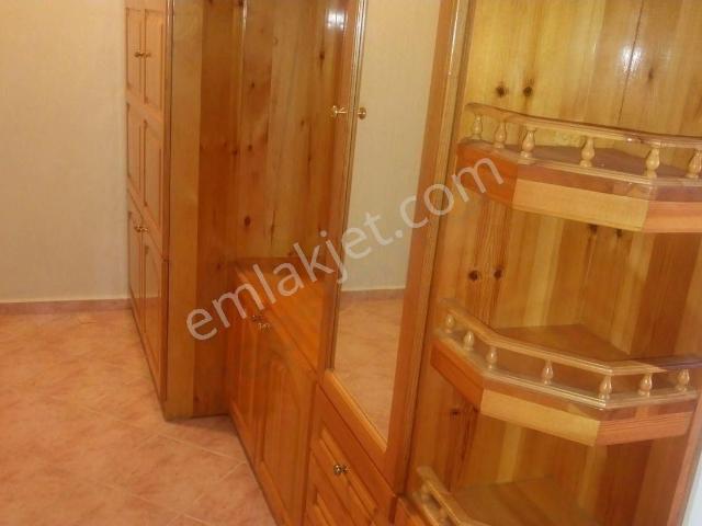 Milas, Muğla içerisinde kiralık mülk
